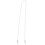 Multifunction Mask Strap and Glasses Chain Anti-lost Lanyard 1