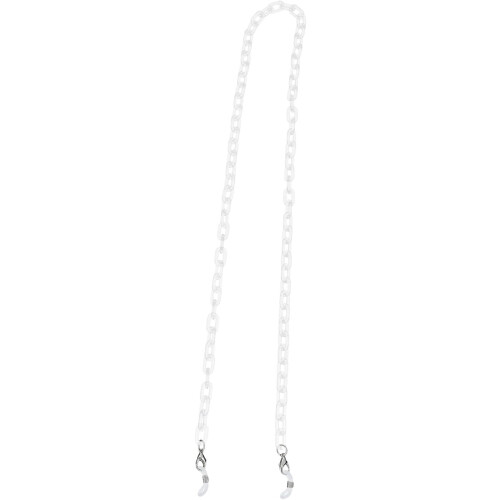 Multifunction Mask Strap and Glasses Chain Anti-lost Lanyard