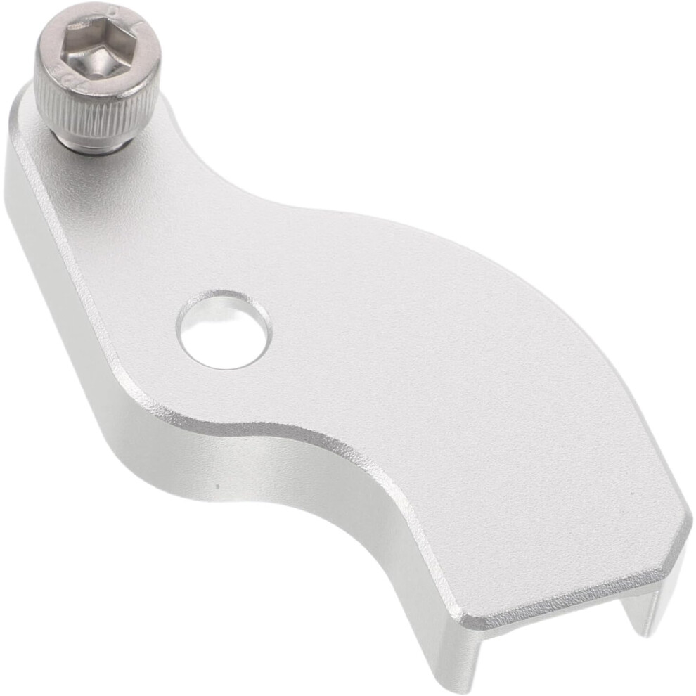 Shift Assist Kit For Motorcycle Neutral Gear Compatible With M8 Gear Shifter Helper For Accurate Shift 5455468547232