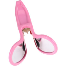 Peach Hips Trainer für Frauen – Straffungsgerät für Po und Oberschenkel