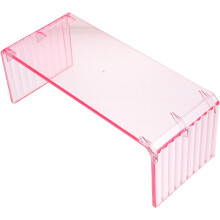 2 ks vlasový zábal uterák pre ženy zahustená absorpčná čiapka kučeravé vlasy turban sprchové doplnky ľahko použiteľné módne