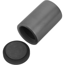 50 Stück BH-Trägerclips, rutschfeste Schnallen, unsichtbare BH-Trägerclips, Damen-Dessous-Accessoires für sicheren Halt