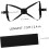 Luggage Strap for Suitcase Travel Belt Durable Polyester Luggage Attachment Multi Functional Design 2