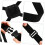 Luggage Strap for Suitcase Travel Belt Durable Polyester Luggage Attachment Multi Functional Design 3