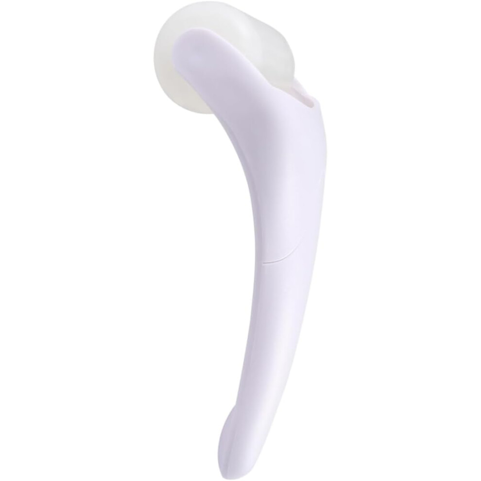 Hkhbjs Facial Massage Rolling Stick For Face Massager Facial Massage Tool Skin Care Massager