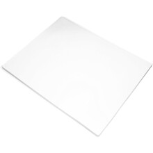 Wiederverwendbare Gel-Druckplatte für weiche, flexible Gel-Presskissen zum Monotypie-Druck, für Kunsthandwerk und Scrapbooking
