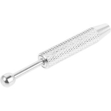 Pince de précision pour bijoux, petite pince pour perçage et extraction de composants électroniques