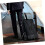 Luggage Strap for Suitcase Travel Belt Durable Polyester Luggage Attachment Multi Functional Design 6