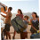 Luggage Strap for Suitcase Travel Belt Durable Polyester Luggage Attachment Multi Functional Design 7
