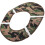 Hard Hat Visor Sun Shade Brim for Construction Worker Outdoor Installation Protect 1