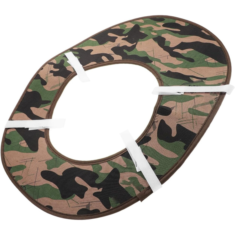 Hard Hat Visor Sun Shade Brim For Construction Worker Outdoor Installation Protect 5455468296697