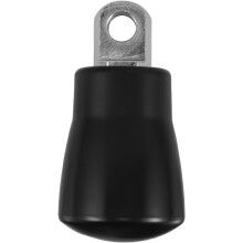 Kugelgelenk-Stopper für Fitnessgeräte-Drahtseile, Ersatzteil