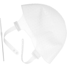 Silikon-Haarfärbehaube mit Haken und gestanzten Löchern für sicheren Halt, wiederverwendbar und waschbar