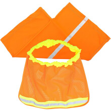 Silikon-Po-Polster, Hüftlift-Polster, Po-Formkissen, Po-Vergrößerer für Damen, kleine Größe für den Alltag