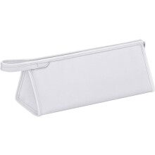 Caixa de secador de cabelo portátil com cordão leve Hair Styler Organizador saco