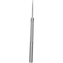 Brillenhaken mit Bürstenfunktion für Brillenreparaturwerkzeug und Brillenpflegegerät