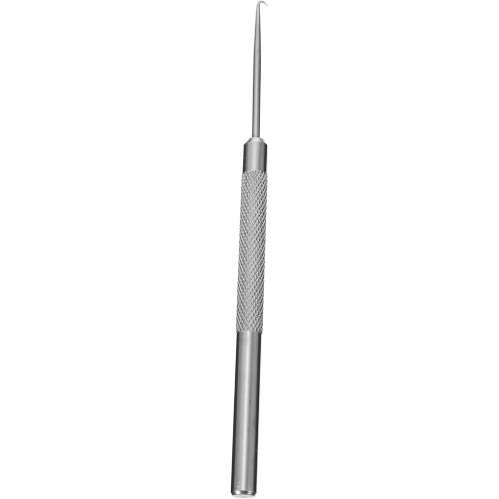Hkhbjs Glasses Brushed Hook For Eyeglass Repair Tool Glasses Maintenance Device