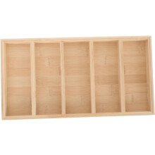 Kreatives Brillen-Tablett aus Holz, Aufbewahrungsständer für Sonnenbrillen, Brillenhalter