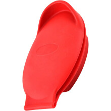 Silikonklemme zum Öffnen von Austern mit ergonomischem Design