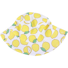 Sombrero plegable para el sol, gorra de protección solar para exteriores de verano con ala ancha.