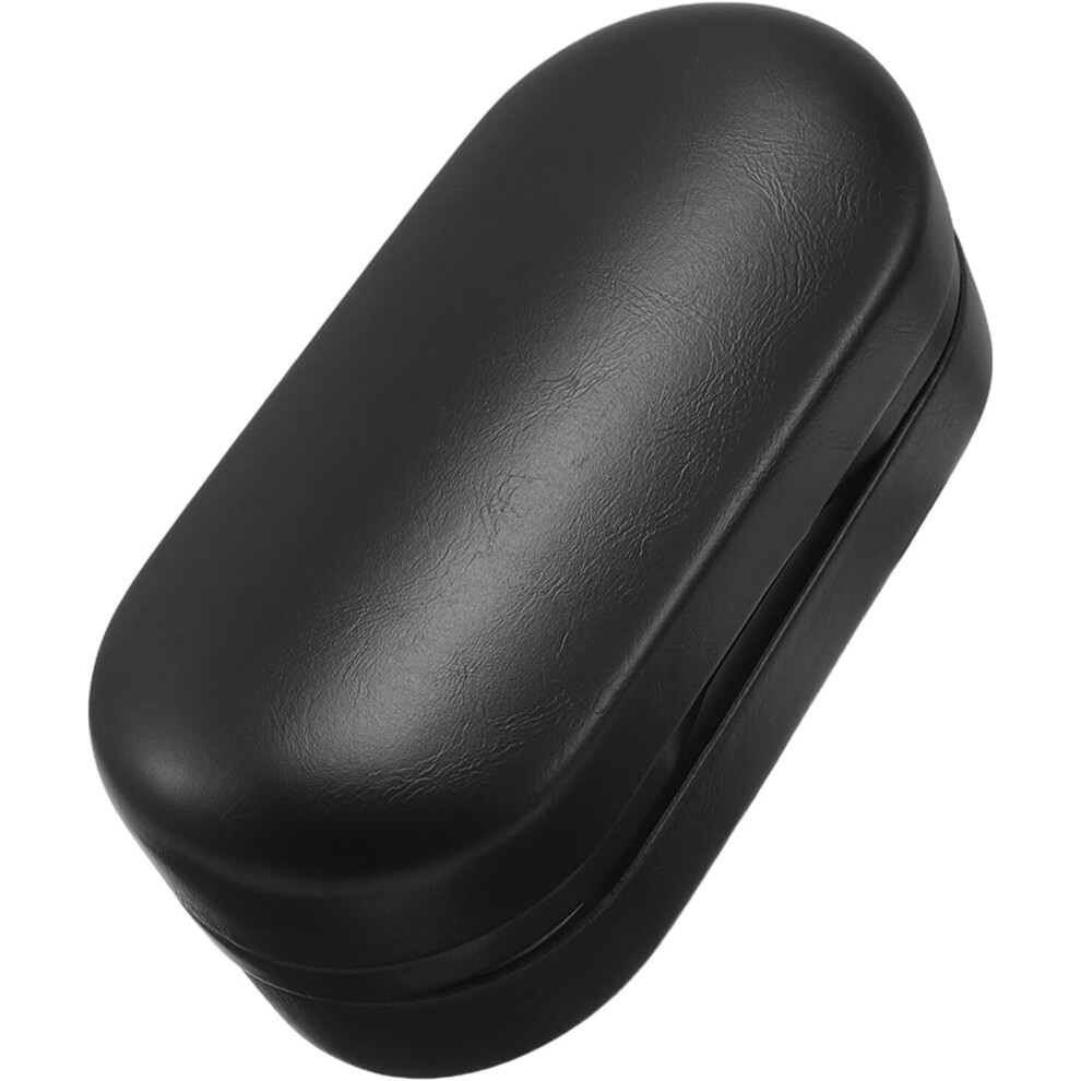 Hkhbjs Caviar For Nail Non-Fading For Creative Manicure Designs For Nail Enthusiasts And Special Occasions
