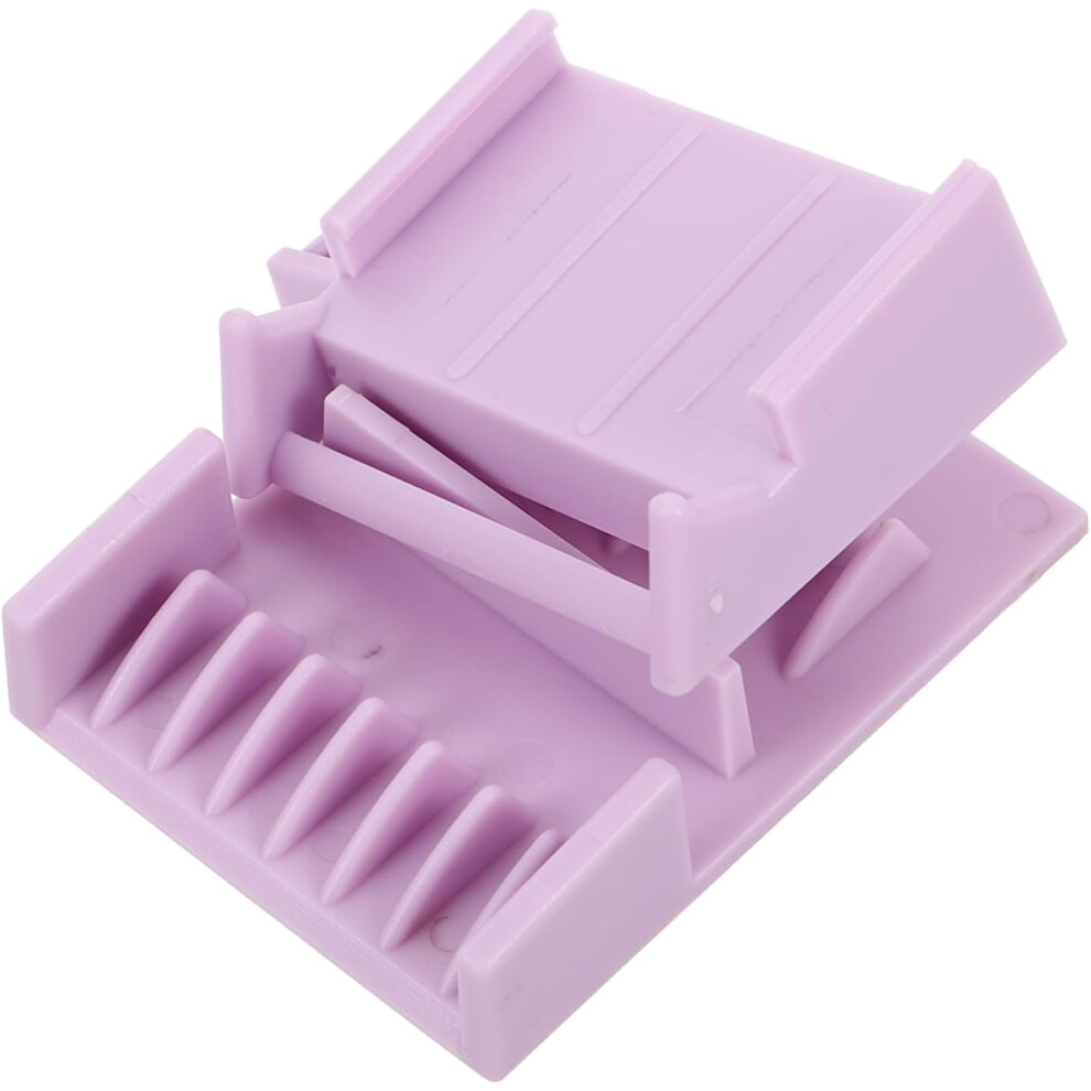 Hkhbjs Professional Hair Clipper Comb For Precision Trimming Cutting Guide