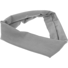 Elastisches Sportstirnband für Herren, Hochleistungs-Fitnessstirnband, Schweißband für Laufen und Fitnessstudio, Farben