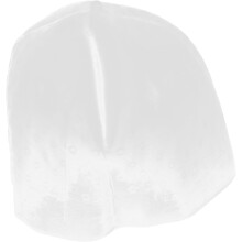 Strähnchenhaube aus wiederverwendbarem Silikon mit Riemen für die Haarfärbung zu Hause und im Salon – verschiedene Modelle