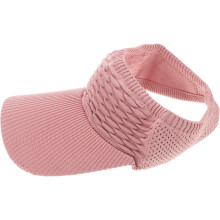 Summer Sun Hat for Women Wide Brim Sun Visor Hat for Beach and Outdoor Activities