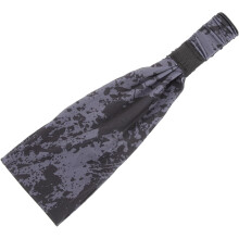 Verstellbares Sportstirnband für Damen und Herren, Yoga-Stirnband, Workout-Stirnband mit Print-Skizzen