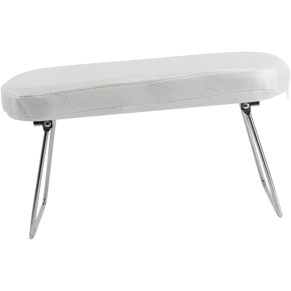 Hkhbjs Nail Pillow Hand Rest For Manicure Salon Comfortable Hand Pillow Tool