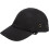 Adjustable Bump Caps Lightweight Protective Safety Cap with Abs Shell Eva Padding Breathable 1
