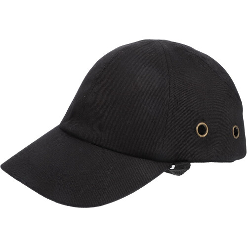 Adjustable Bump Caps Lightweight Protective Safety Cap with Abs Shell Eva Padding Breathable