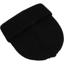 Chapéu de malha de cúpula Chapéu quente para o inverno Outono Atividades ao ar livre Design de chapéu de bola Estilo redondo da moda