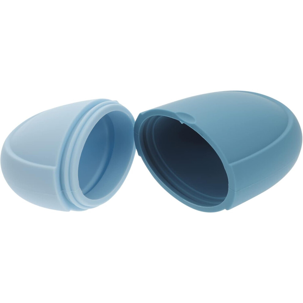 Hkhbjs Portable Ice Roller For Face Silicone Ice Mold Reusable Facial Massager Pain Relief And Swelling