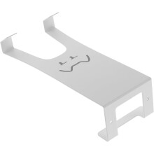 Türhaken mit Katzenmotiv, bohrfrei, aus Eisenstahl, Aufbewahrungshaken