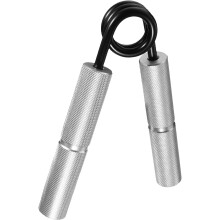 Hochleistungs-Griffverstärkung aus Aluminiumlegierung mit Federstahlgriff