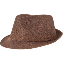 Fejjel lefelé fordított füstölőtartó, otthoni füstölő, fa tálcával, függő, zen-ihlette dizájnnal, elegáns ötvözet égővel
