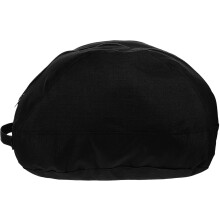 Equestrian Helmet Storage Bag Carrying Case for Motorcycles Riding Convenient Travel Organizer Material Fits Helmet