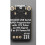 Strong UPDI USB Programmer Tool For Microcontrollers Type C Port 2