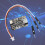 Kleines UPDI-USB-Programmiertool mit kombiniertem 12-V-Impuls 3