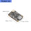 Strong UPDI USB Programmer Tool For Microcontrollers Type C Port 4