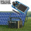 1.8Inch And 2.4Inch LCD Display Module With EC11-2.4 inches 3
