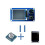 1.8Inch And 2.4Inch LCD Display Module With EC11-2.4 inches 5