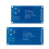 1.8Inch And 2.4Inch LCD Display Module With EC11-2.4 inches 6