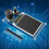 1.8Inch And 2.4Inch LCD Display Module With EC11-2.4 inches 7