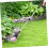 Folding Grabber Tool Trash Picker Portable Garbage Clamp with Purple Handle Lightweight Foldable Litter Picker 2