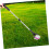 Folding Grabber Tool Trash Picker Portable Garbage Clamp with Purple Handle Lightweight Foldable Litter Picker 7
