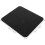 Non-Slip Rectangular Mouse Pad for Office Smooth Surface Mouse Pad Washable for Desk Work and Gaming 2