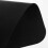 Non-Slip Rectangular Mouse Pad for Office Smooth Surface Mouse Pad Washable for Desk Work and Gaming 3